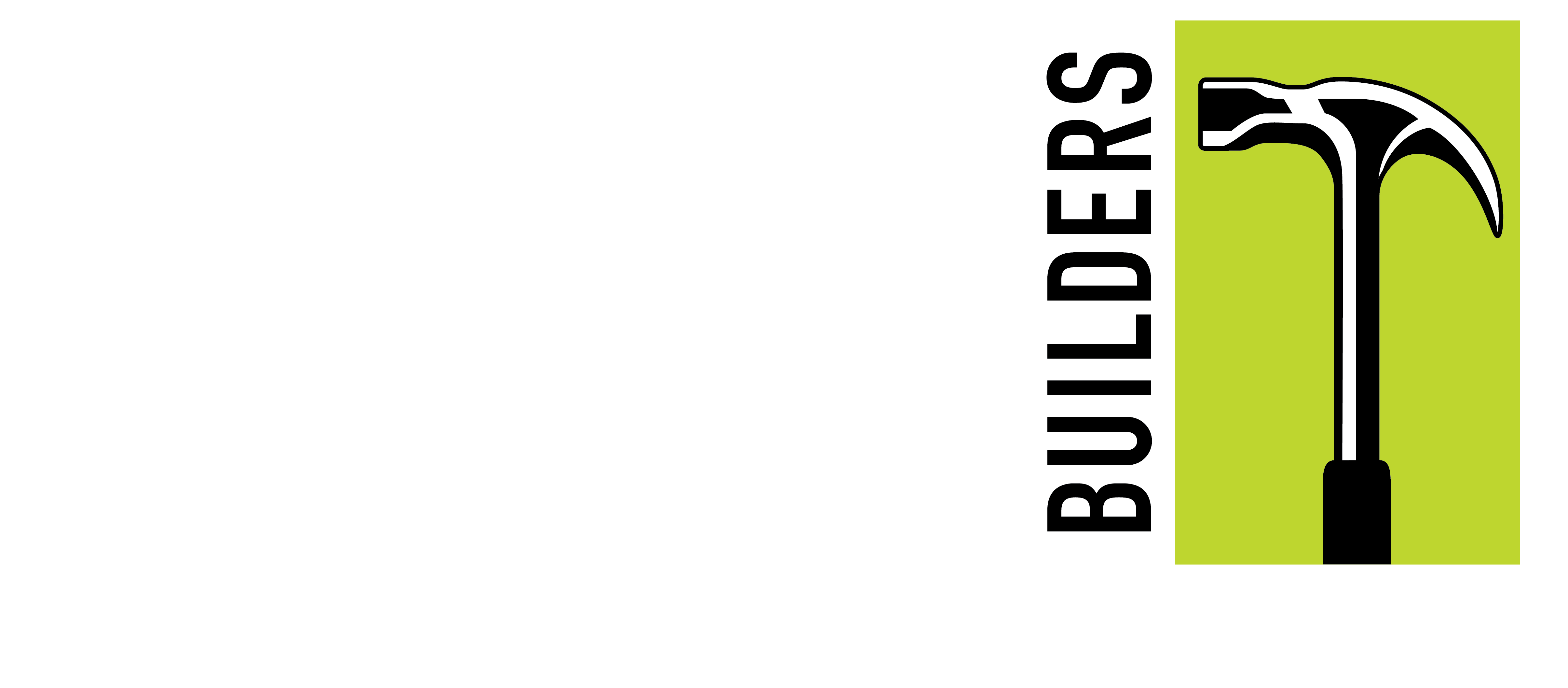 JPW Builders Your Local Master Tradesman